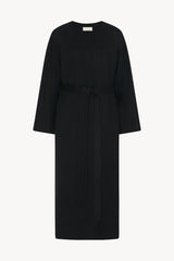 Nilsat Coat in Cashmere