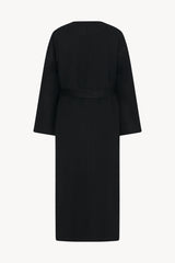 Nilsat Coat in Cashmere