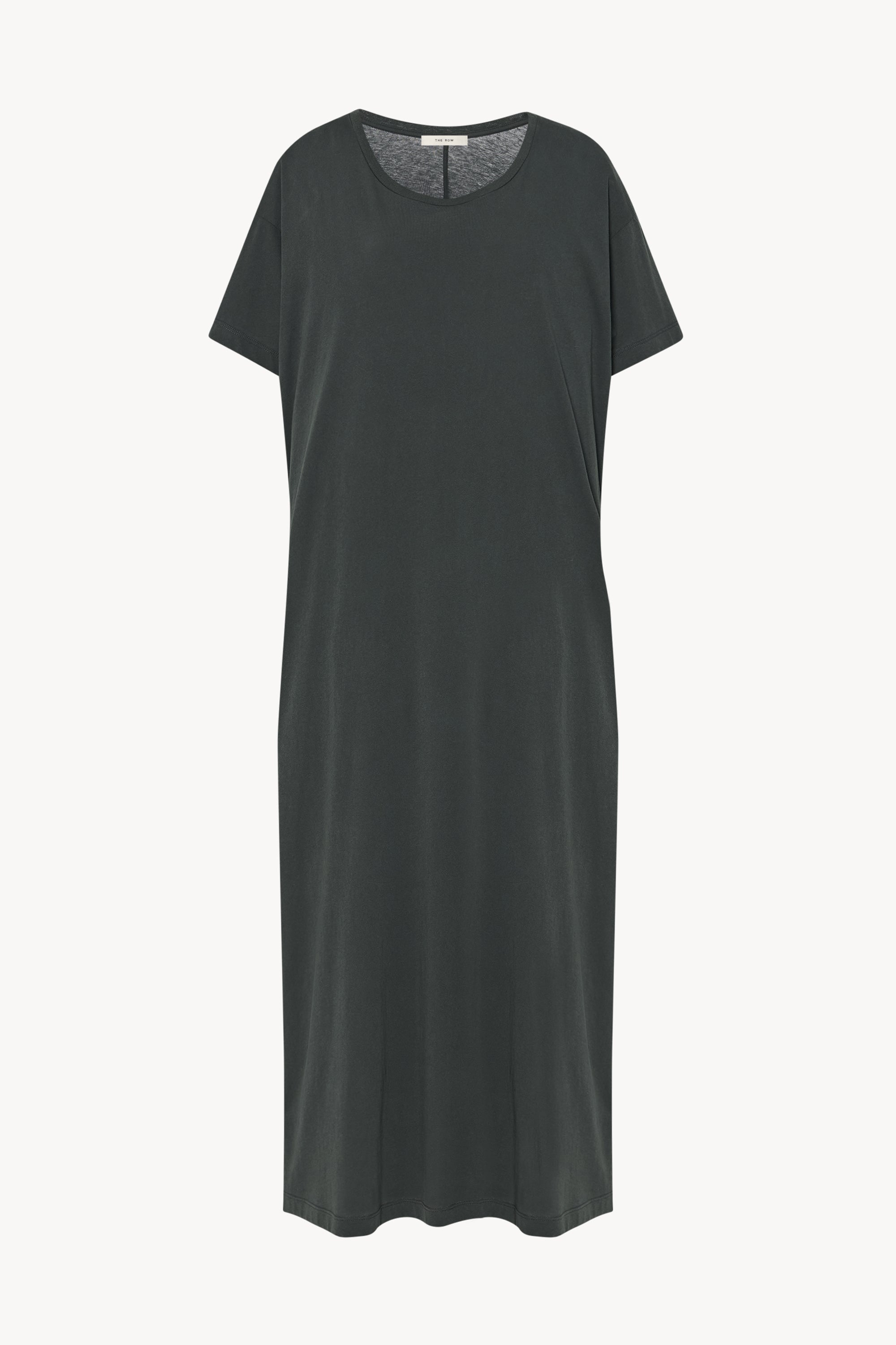 ザ ロウ THE ROW THE ROW ワンピース SIMO DRESS 8154 K582