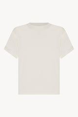 Sato Maglia in Cotone