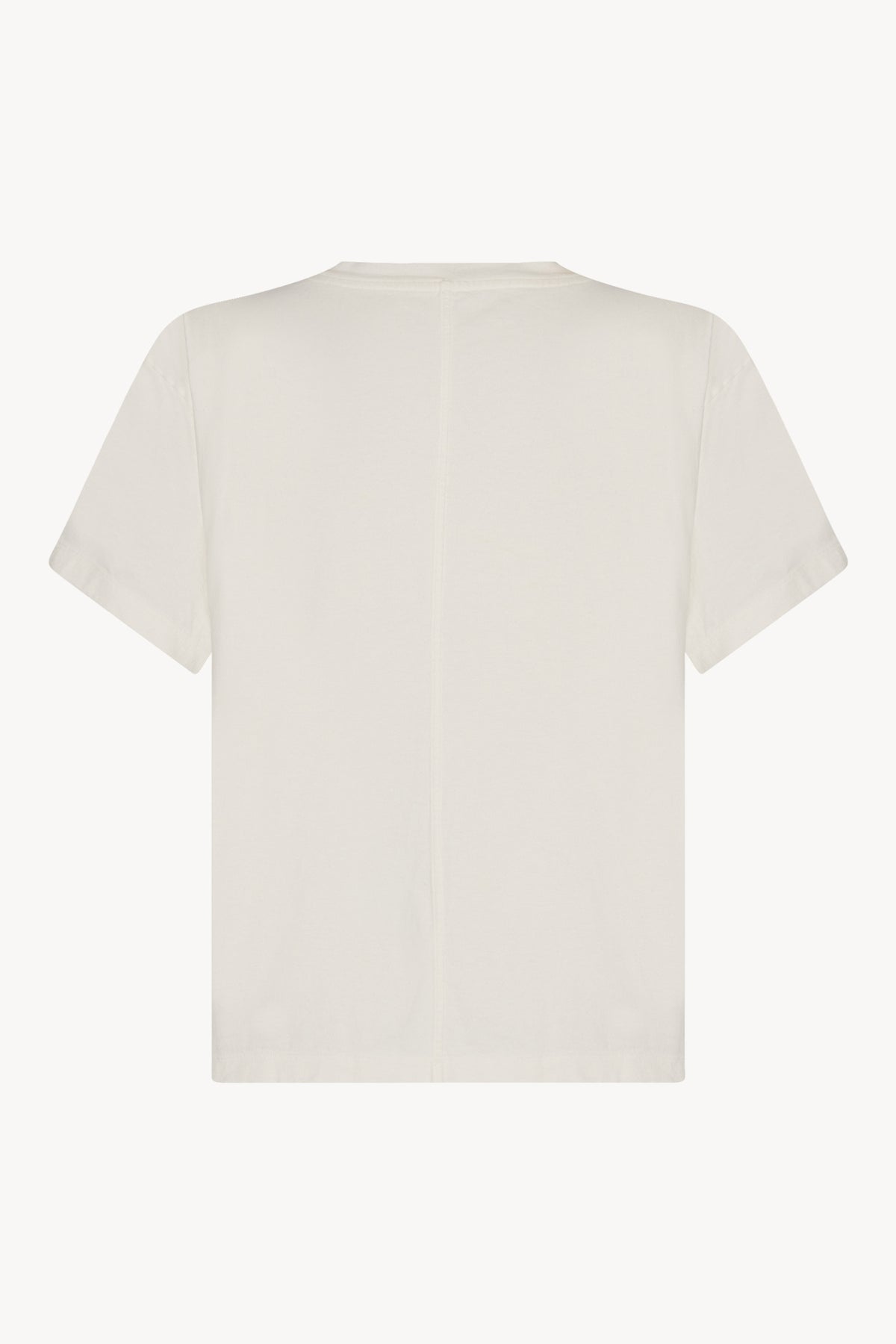 Sato Maglia in Cotone