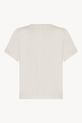 Sato Maglia in Cotone