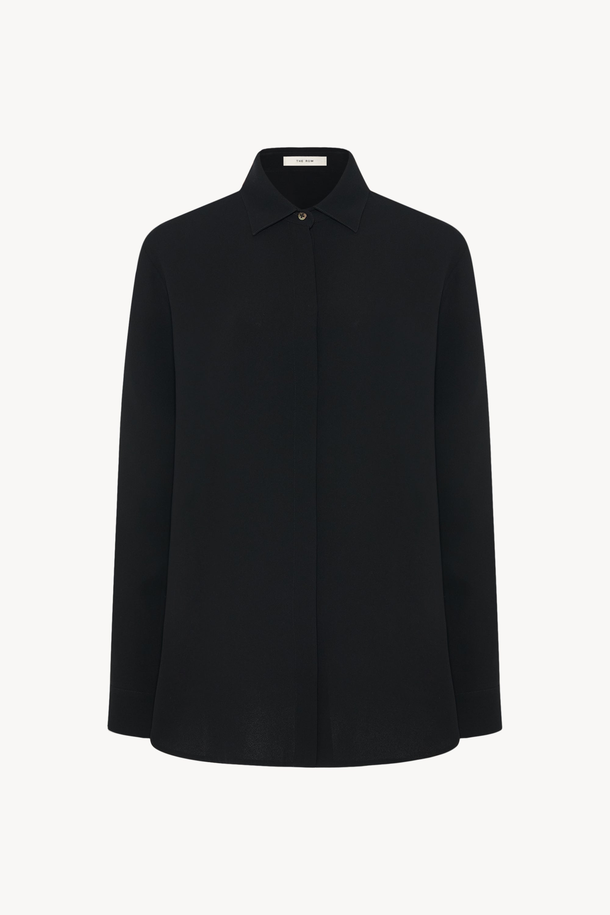 SHIRTS & BLOUSE - ARCH THE
