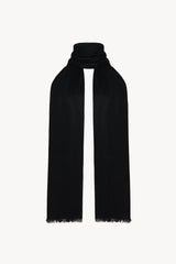 Lentia 캐시미어 스카프