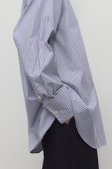 Ment Camicia in Cotone