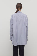 Ment Camicia in Cotone