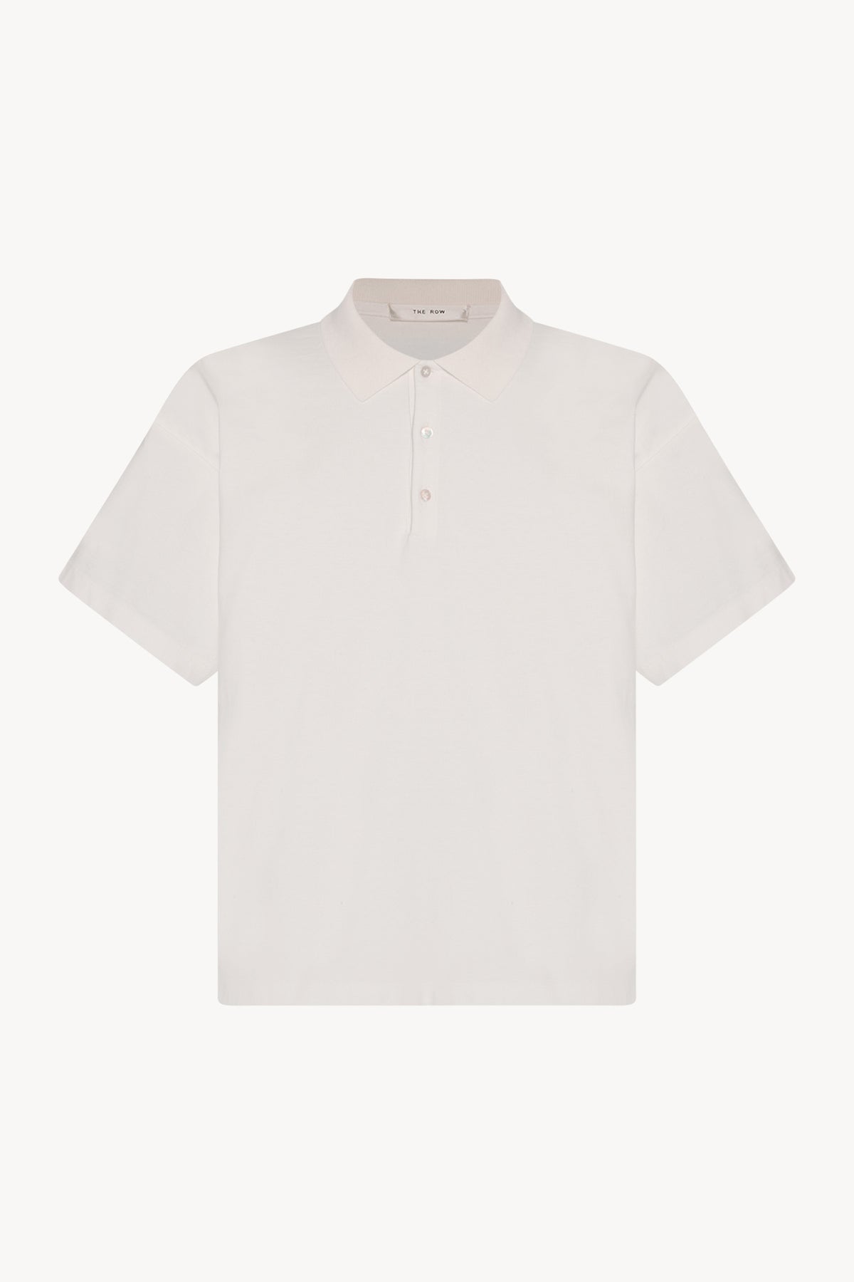 Bry Maglia in Cotone