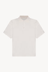 Bry Maglia in Cotone