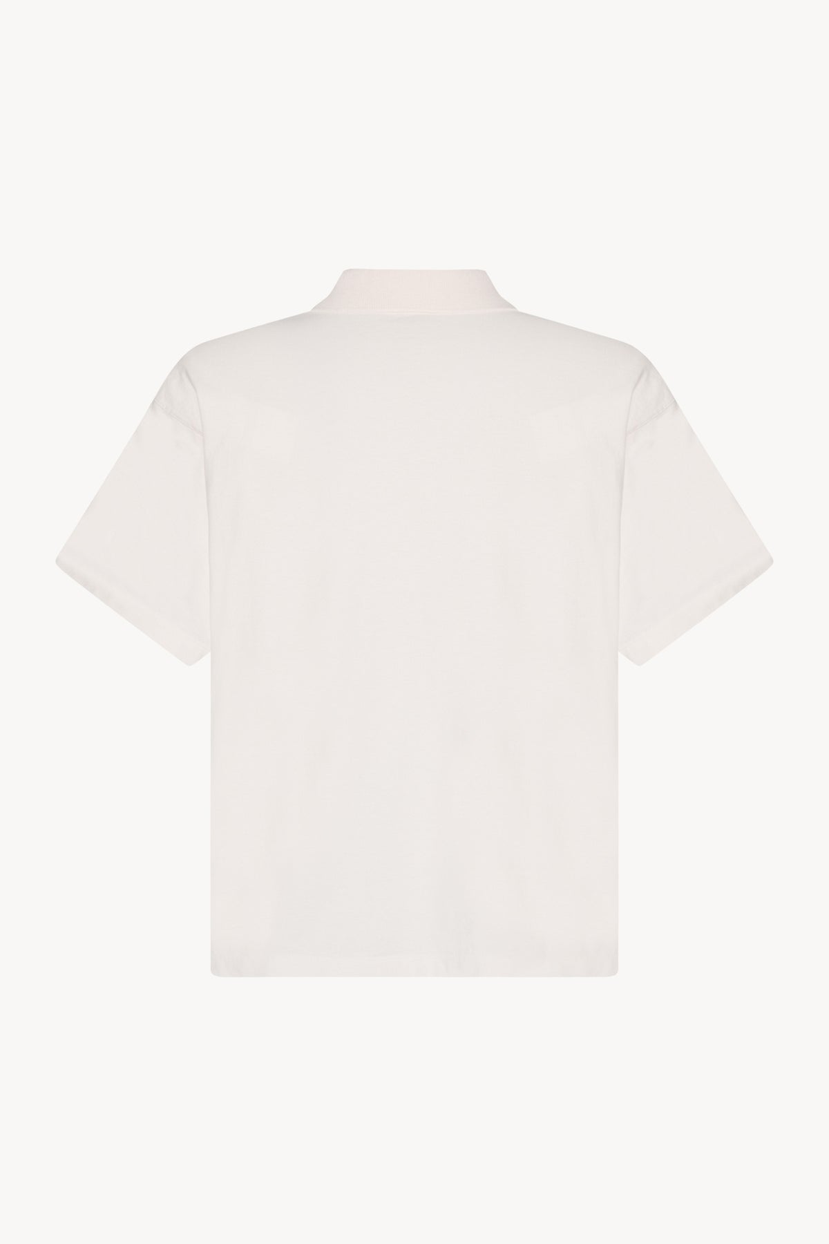 Bry Maglia in Cotone