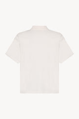 Bry Maglia in Cotone