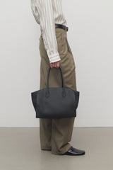 Marlo 12 Bag in Leather