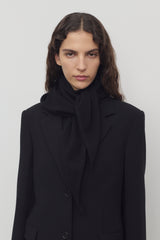 Leomine 캐시미어 스카프