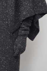 Merano Guanti in Cashmere