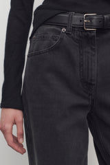 Clair Jeans in Cotone