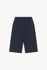 Zindel Short en Coton