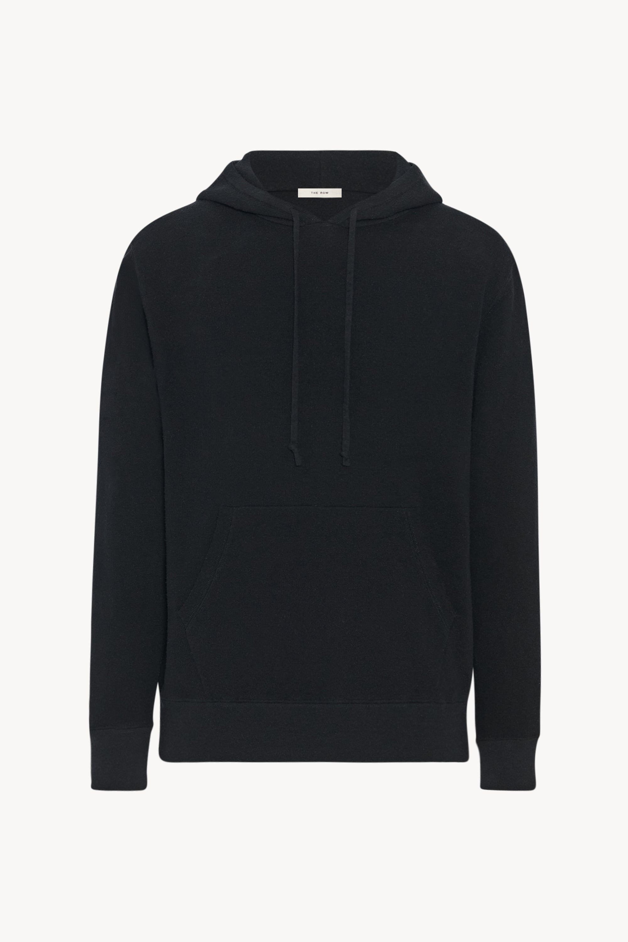 トップス House on the Hill Sweat Suit Black 100 994Y901BLKF.jpg?v=1746071114