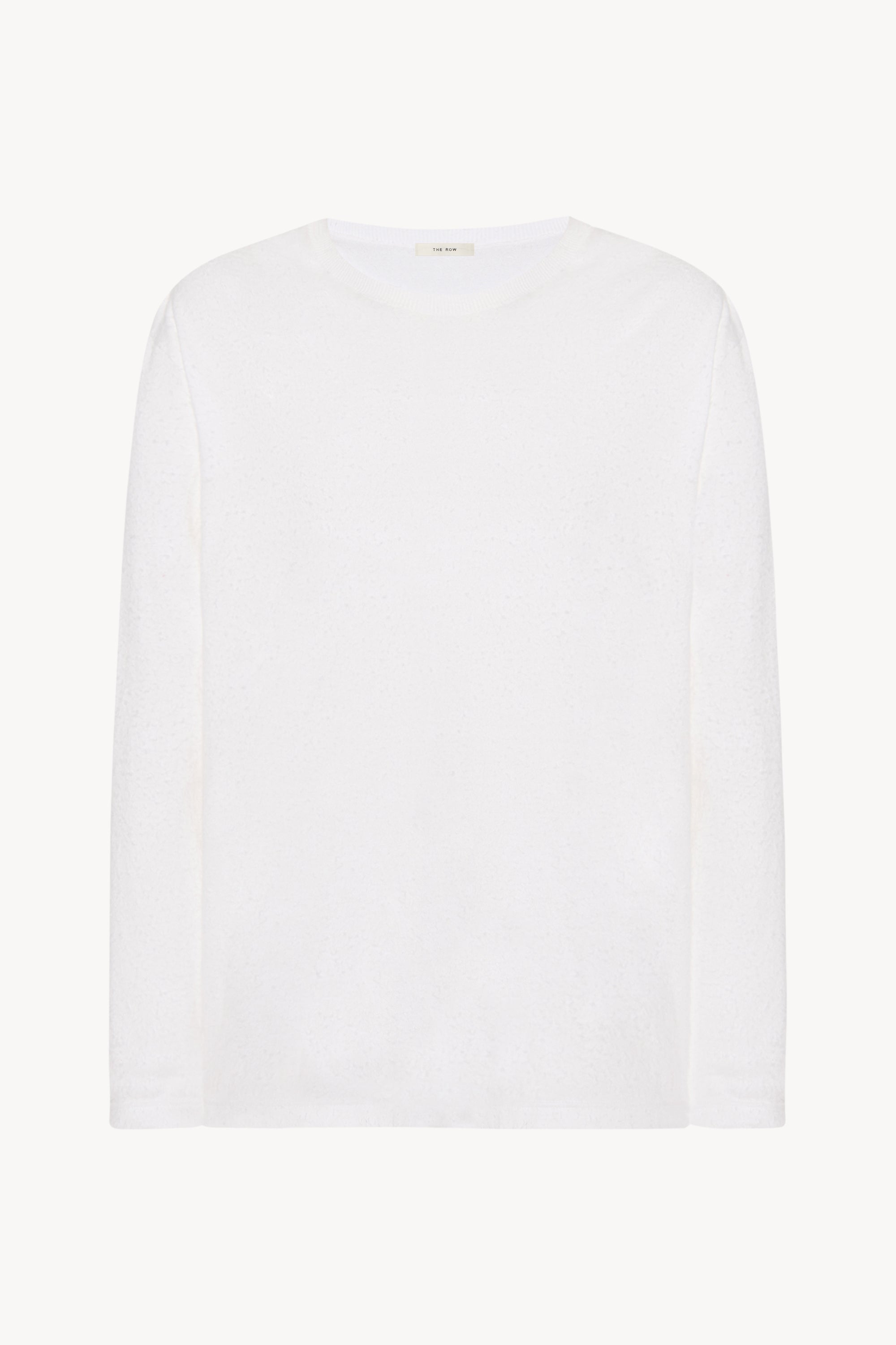 995Y916WHTF_164dbb15-55a8-40c3