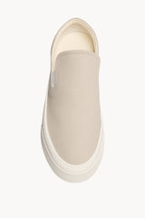 MH Slip On Shoe