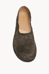 Canal Slip-on in Cavallino