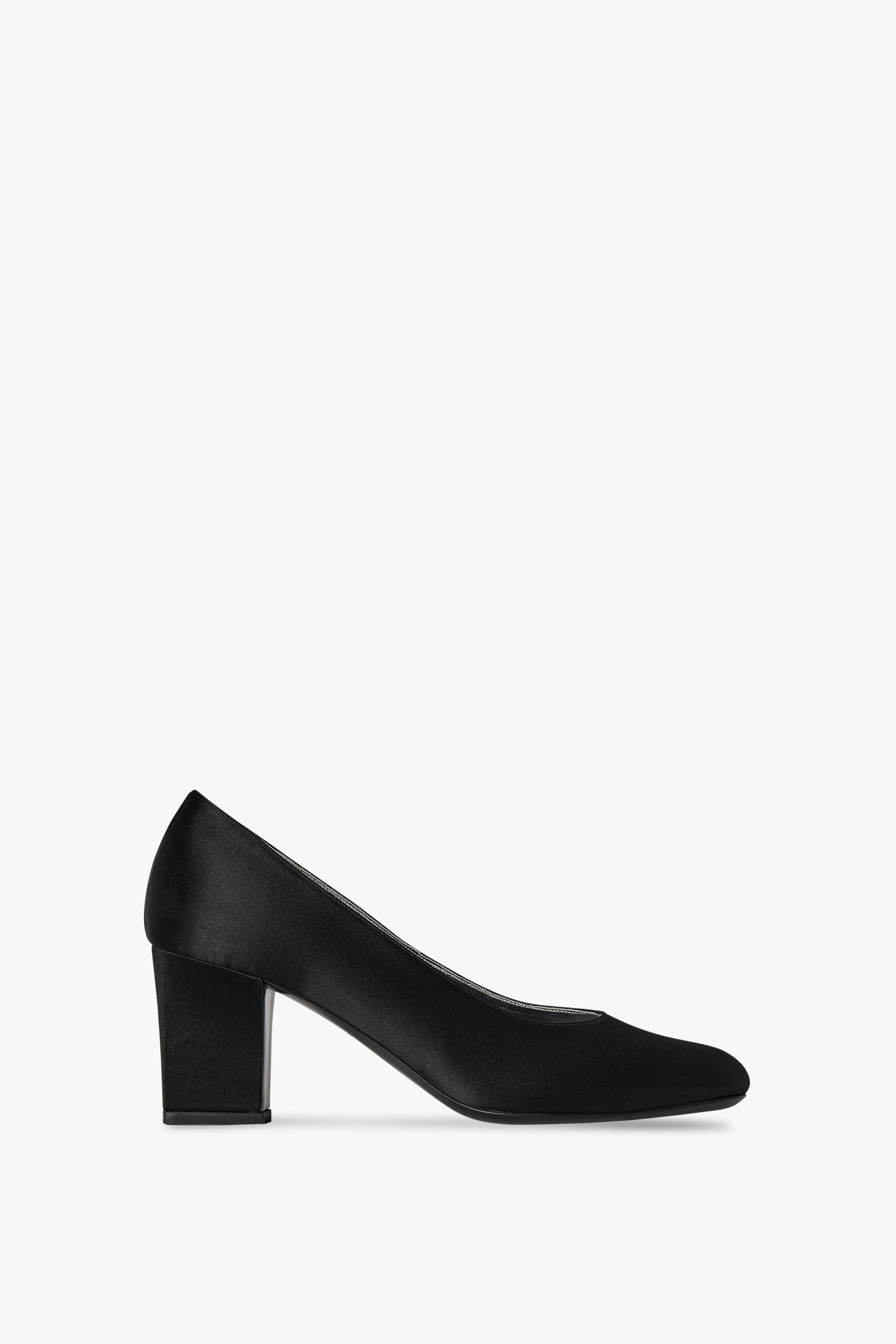 Unveiled: Wcu'S Fall 2024 Course Catalog Sneak Peek - 9wdkjzk