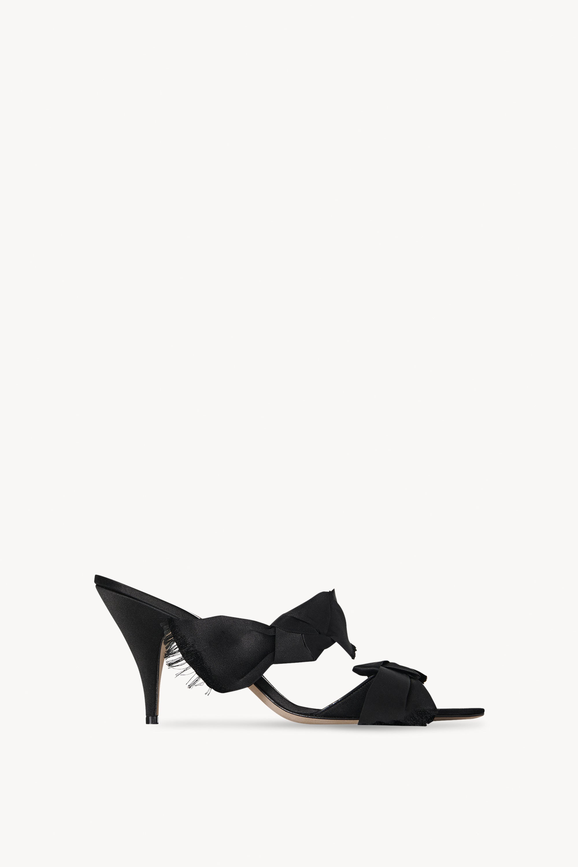 Las mejores ofertas en Sandalias para mujer GB | eBay Las mejores ofertas en Sandalias para mujer GB | eBay