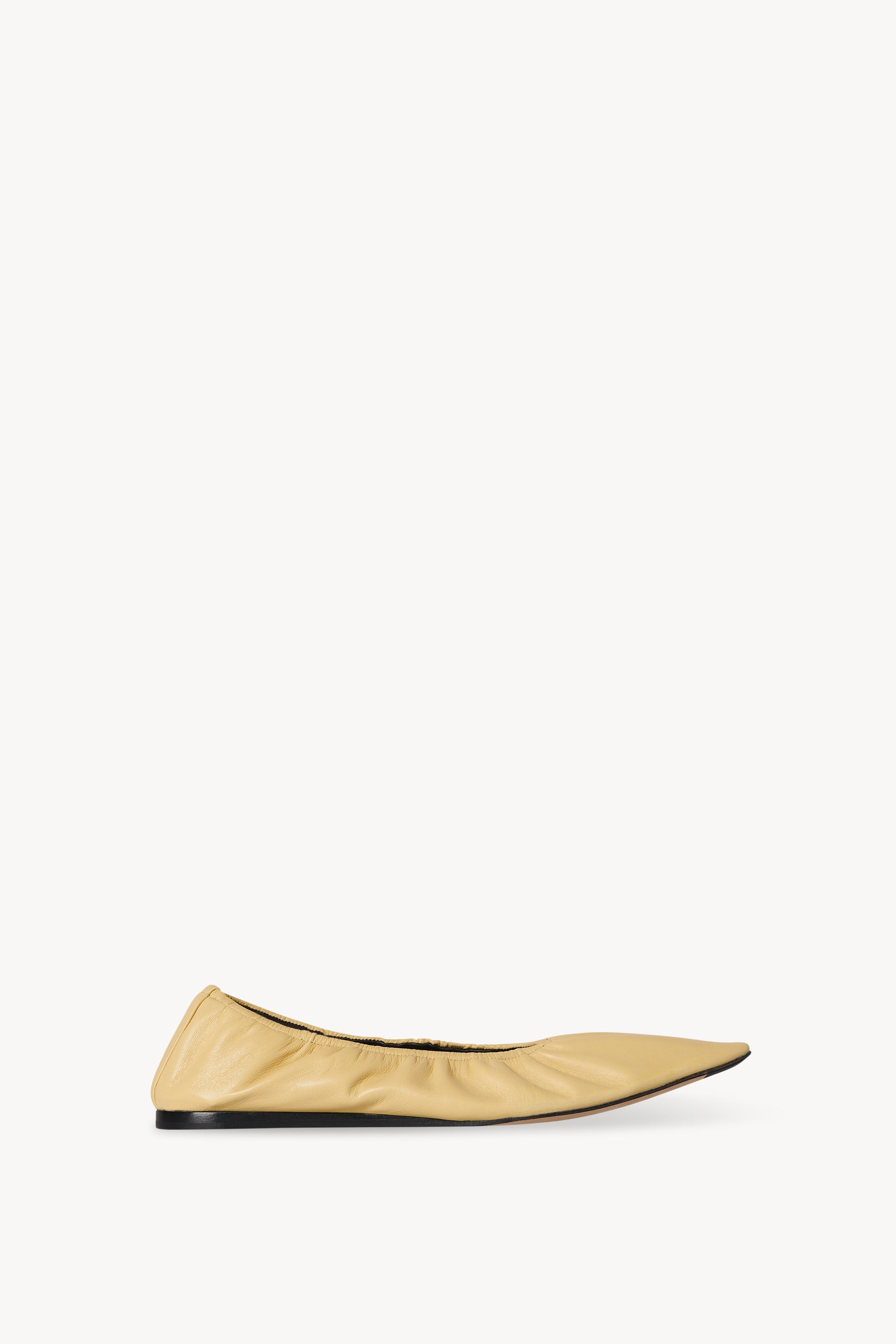 F1542SL1BLKF_e4e71acc-5d05-