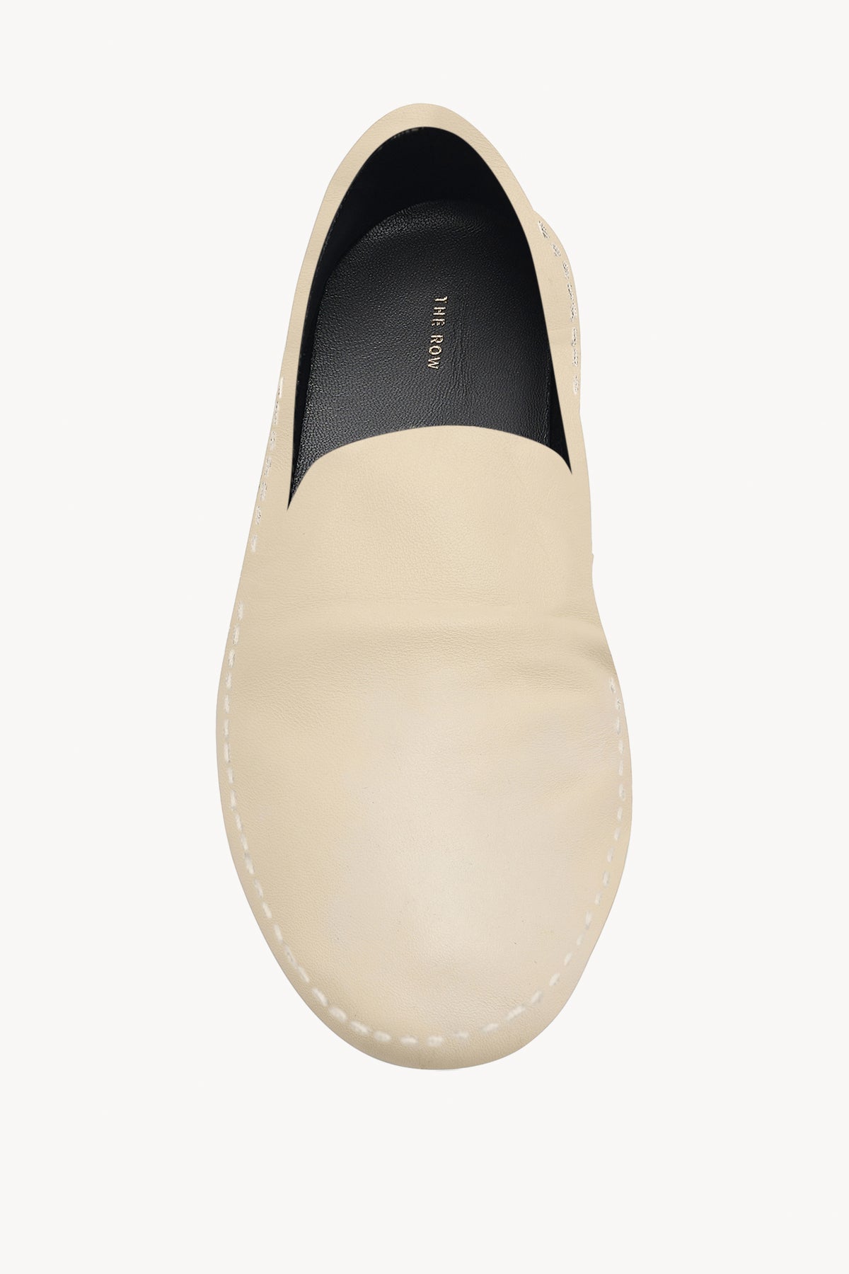 Vasko Chaussure en Cuir