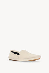 Vasko Chaussure en Cuir