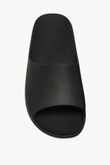 Ama Slip-on in Gomma