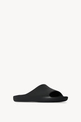 Ama Slip-on in Gomma