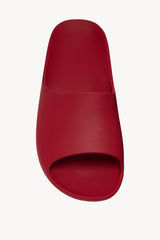 Ama Slip-on in Gomma