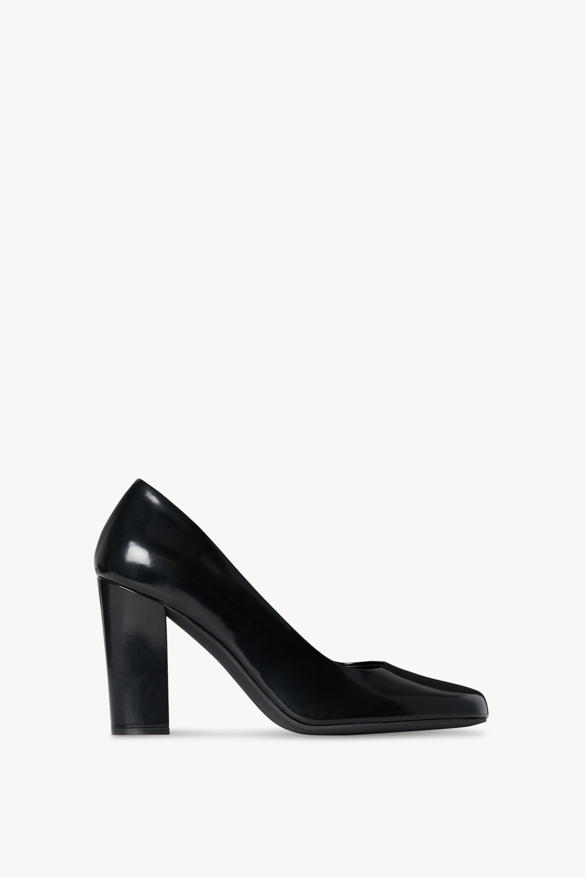 F1671L604BLKF.jpg?v=1752715643 F1671L604BLKF.jpg?v=1752715643