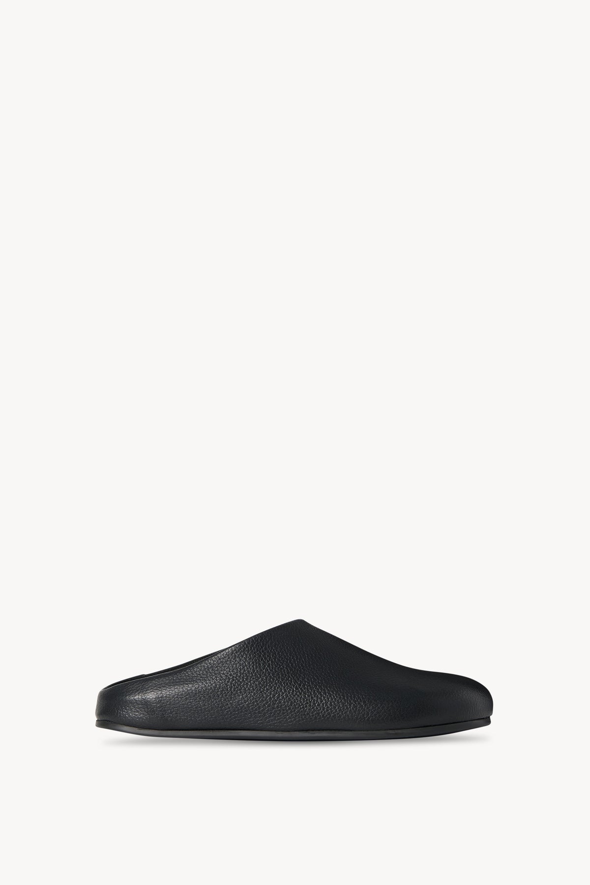 Hudson Sandali a Fascia in Pelle