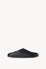 Hudson Sandali a Fascia in Pelle