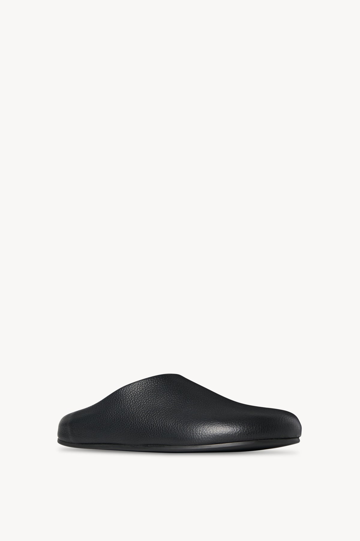Hudson Sandali a Fascia in Pelle