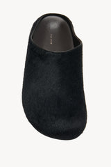 Hudson Slide in Pony