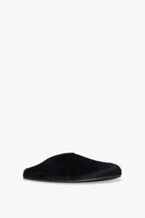 Hudson Slide in Pony