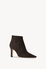 Bota Carla 80 de Ante