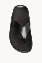 Leger Thong Sandal