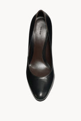 Ornella Zapato de salón en Piel