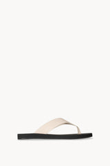 Dune Classic Ginza Sandal