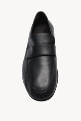 Mocasín Classic de Piel