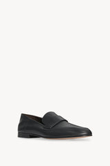 Mocasín Classic de Piel