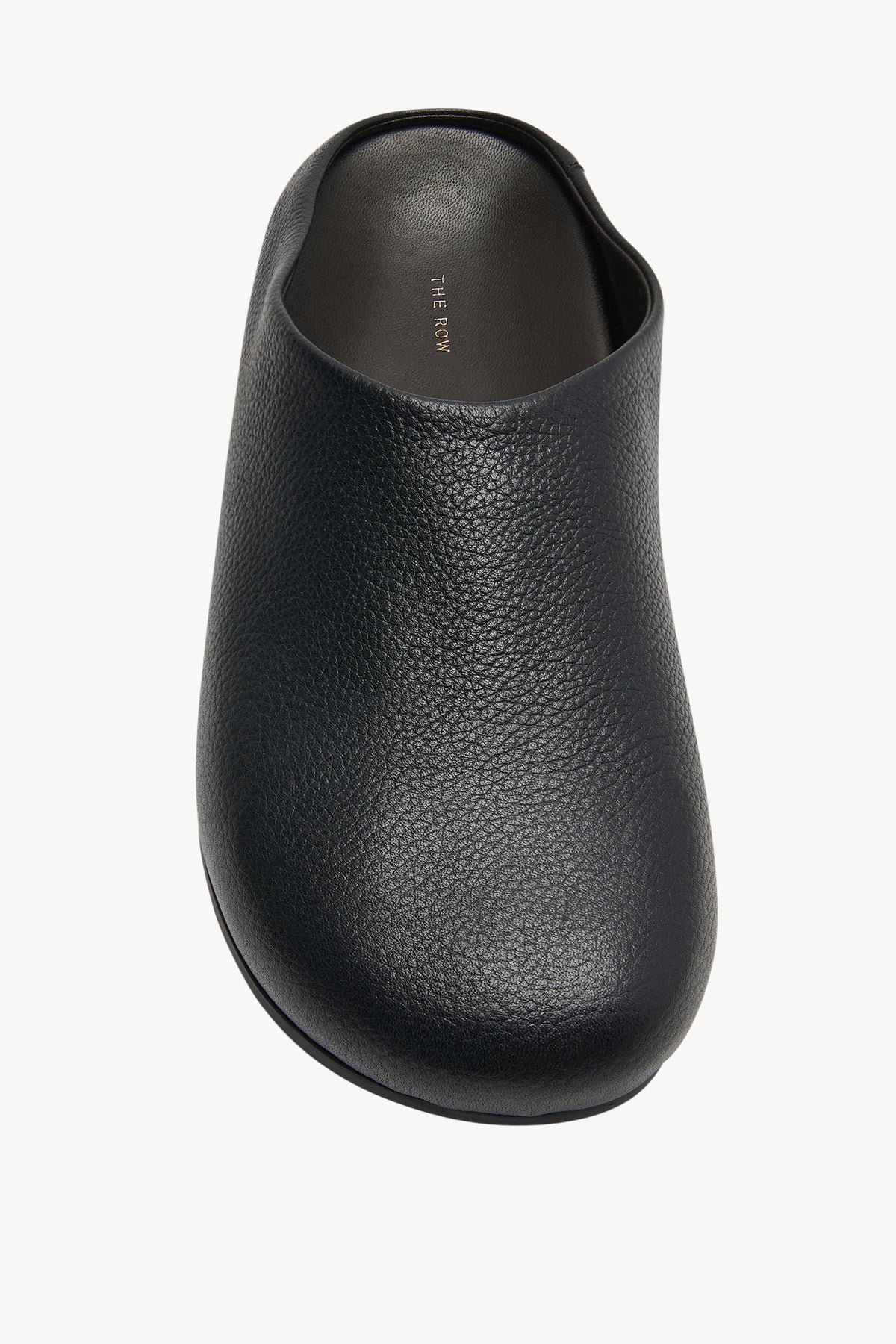 Hudson Sandali a Fascia in Pelle