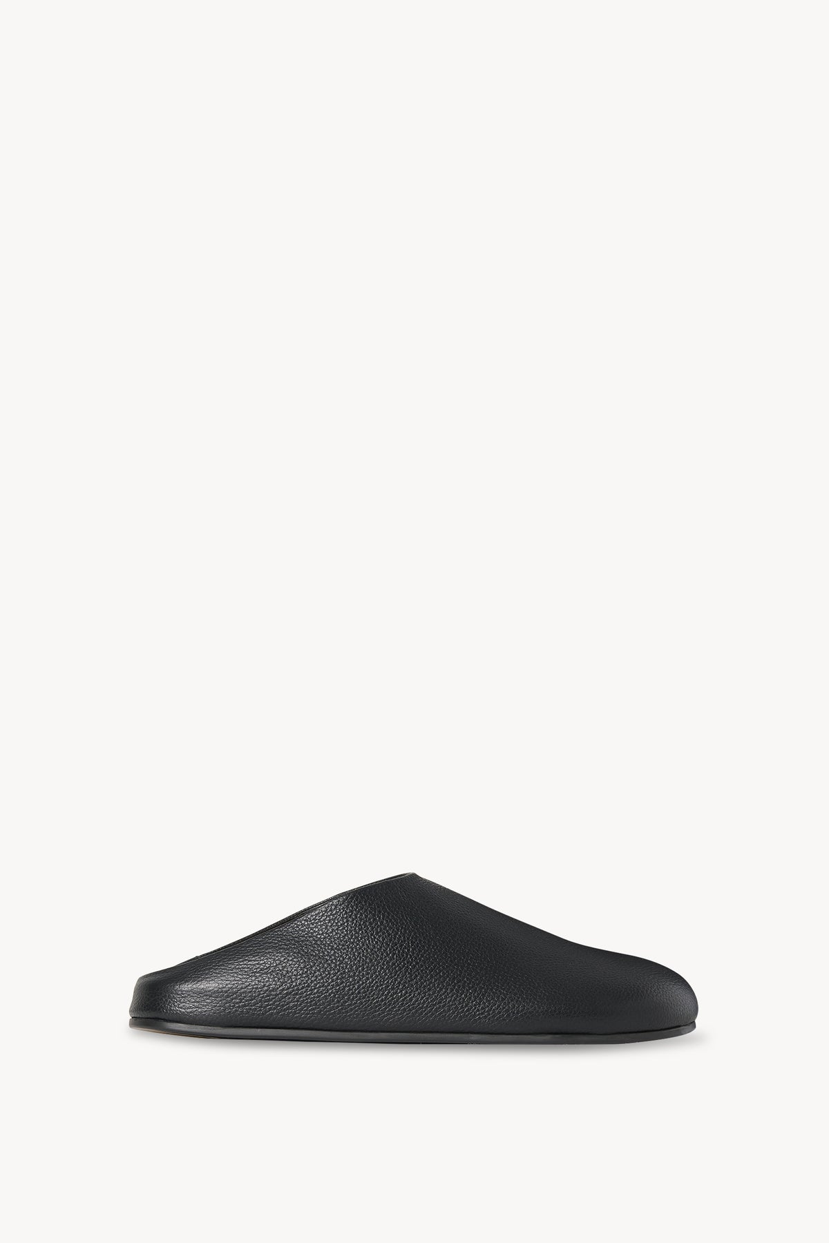 Hudson Sandali a Fascia in Pelle