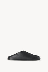 Hudson Sandali a Fascia in Pelle
