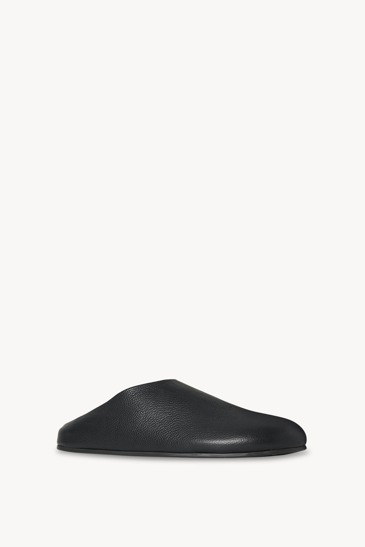 Hudson Sandali a Fascia in Pelle