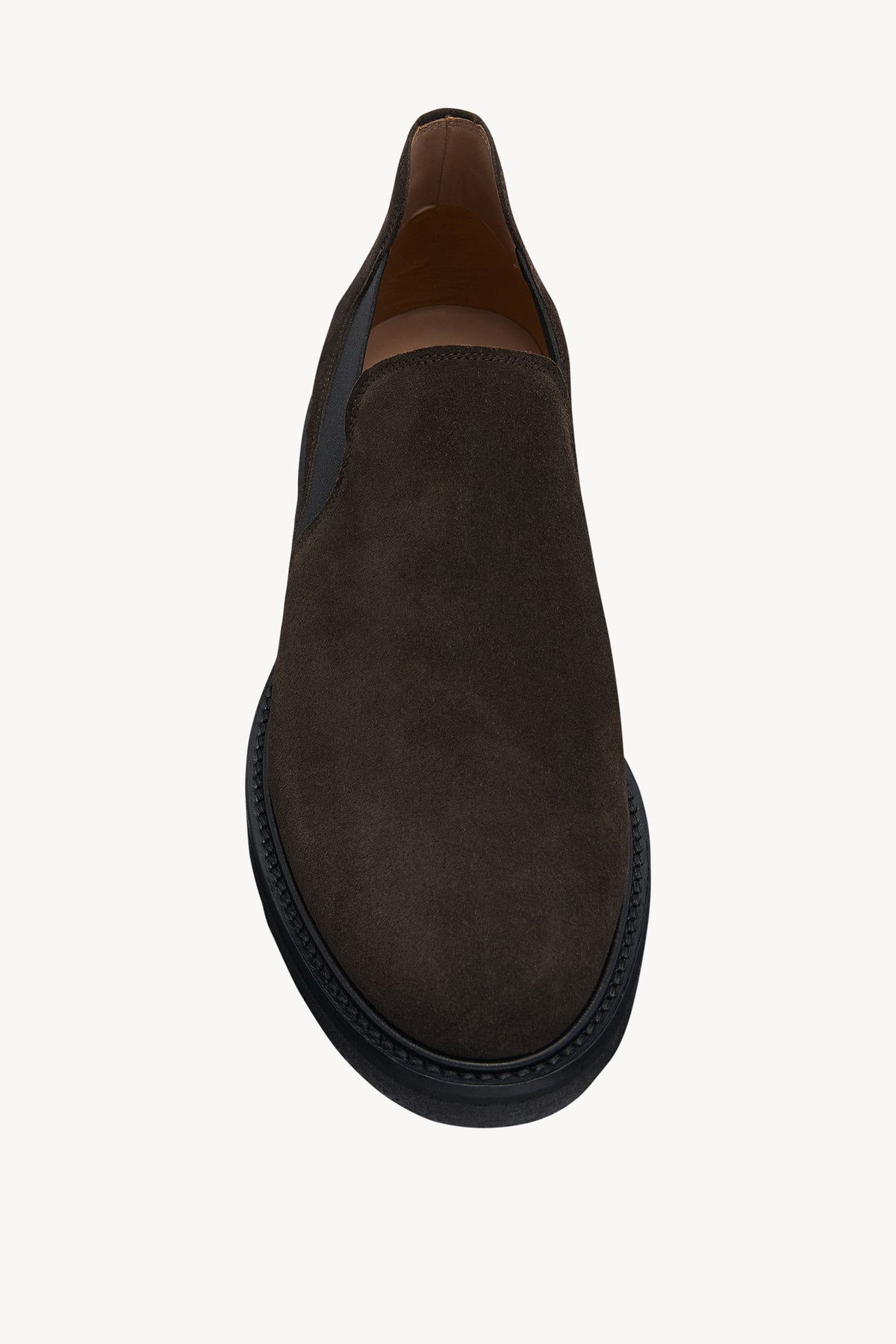 Zapato Slip On Parker de Ante