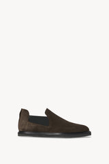 Zapato Slip On Parker de Ante