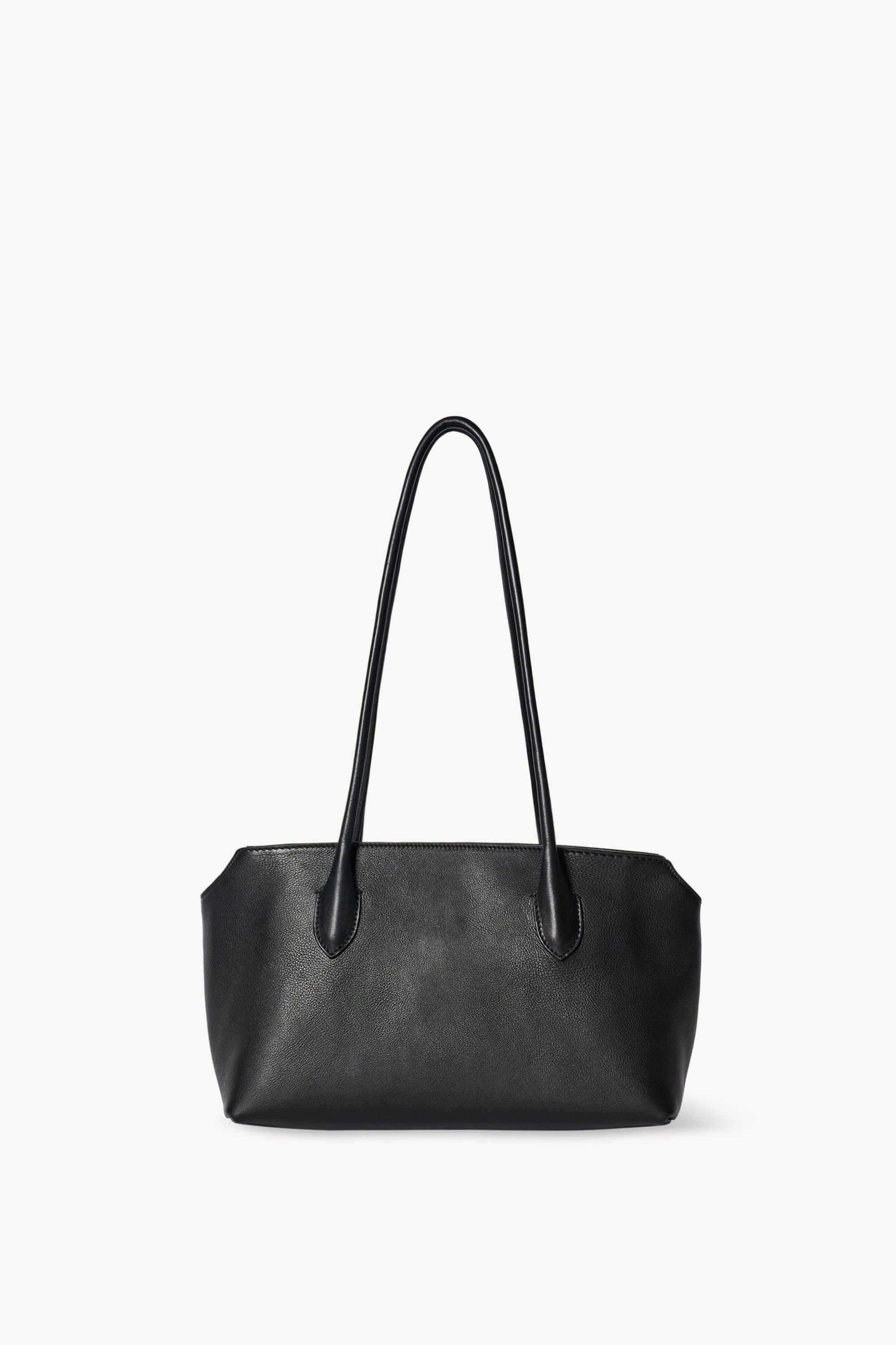 Small Terrasse Bag Black – The Row